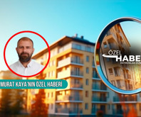 Türkiye’deki enflasyonist ortam, insanları yarım veya çeyrek ev almaya yönlendiriyor