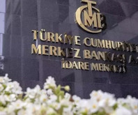 TCMB Piyasa Katılımcıları Anketi sonuçlandı: Aylık ve yıllık enflasyonda beklenti yükseldi, yıl sonu kur ve büyüme beklentisi düştü