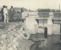 Atatürk'ün Ankara'daki nadir fotoğrafları ortaya çıktı