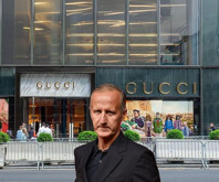 Fransız lüks devi Kering, Gucci’ye atadığı yeni CEO Stefano Cantino ile sektördeki rekabetçi konumunu güçlendirecek