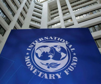 IMF'den Türkiye değerlendirmesi: Enflasyonun daha da düşmesi bekleniyor