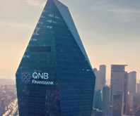 QNB Türkiye Genel Müdürü Tan'dan isim değişikliğiyle ilgili ilk açıklama