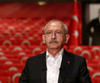 Kılıçdaroğlu hakkında zorla getirme kararı