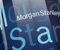 Morgan Stanley, Türk bankacılık hisselerini işaret etti