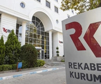 Rekabet Kurulu Koroplast'a 31,2 milyon lira ceza kesti