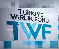 Türkiye Varlık Fonu'nun sukuk ihracına yoğun talep