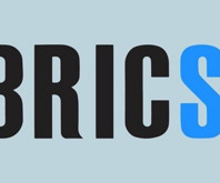 Rusya'daki BRICS zirvesine 24 liderin katılımı bekleniyor