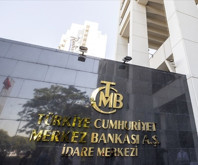 Merkez Bankası beklenen faiz kararını açıkladı