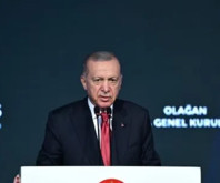 Cumhurbaşkanı Erdoğan'dan enflasyon mesajı: Biraz daha sabır