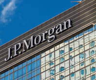 JPMorgan’dan Türk bankacılık analizi