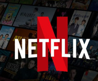 Netflix'in abone sayısı 5 milyonun üzerinde arttı