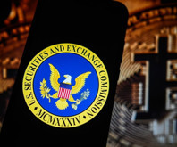 SEC'in hesabını hackleyen bitcoin hırsızı FBI kokusu almış