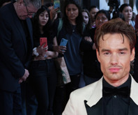 One Direction üyesi Liam Payne’in ölümü ardından hayranları Buenos Aires’te yasta