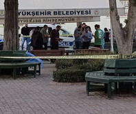 Yer Adana: Mezarlık ziyaretine giden 3 kadına infaz