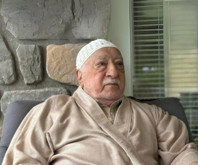 ABD Pensilvanya’dan yıllarca örgütü yöneten FETÖ elebaşı Fetullah Gülen öldü