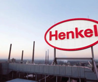 Henkel Almanya'daki fabrikasını kapatma kararı aldı