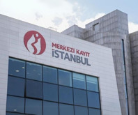 Merkezi Kayıt Kuruluşu yılın 3. çeyrek performansını paylaştı