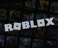 Roblox’un Türkiye planı: Yasak kalksın ofis açayım 