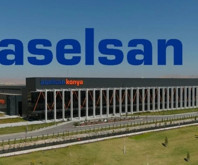 ASELSAN ve Baykar'dan 95 milyon dolarlık satış anlaşması