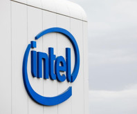 Avrupa Adalet Divanı'ndan Intel'e güzel haber