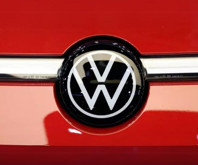 Volkswagen için kritik gün 30 Ekim