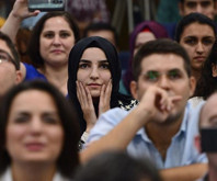 Sözleşmeli öğretmenlik mülakat sonuçları açıklandı