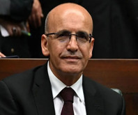 Mehmet Şimşek: Enflasyon, uyguladığımız programa yanıt veriyor