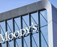 Moody's Fransa'nın kredi notu görünümünü negatife çevirdi