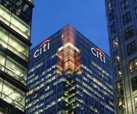 Citigroup Lübnan’daki yabancı çalışanlarını Türkiye’ye getirdi