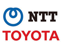 Toyota ve NTT’den 3 milyar dolar yapay zeka yatırımı