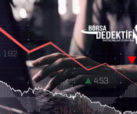 Açığa satış yasağının kalkması Borsa İstanbul’u nasıl etkiler?