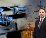 Enerji ve Tabii Kaynaklar Bakanı Alparslan Bayraktar: Ocak ayında doğalgaz ve elektrik için zam gündemde değil