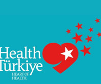 Health Türkiye küresel marka oluyor