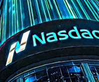 Küresel piyasalarda altın, Bitcoin, Nasdaq ivmesi