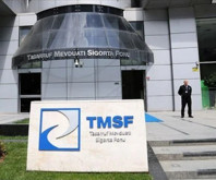 TMSF, üç şirkette pay satışı için ihale açtı