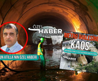 İlk kez PD yazdı: İBB'nin Kirazlı-Halkalı metro hattı inşaatı projesinin ihalesi iptal edildi