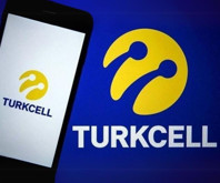 Turkcell'e IPRA Golden Awards'ta çifte ödül