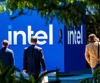 Intel’den üçüncü çeyrekte 16,6 milyar dolar zarar