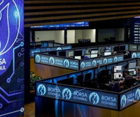 Borsa İstanbul'un kaderini S&P’nin not artış kararının ardından enflasyon rakamları ile ABD seçimleri belirleyecek