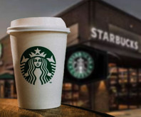 Starbucks CEO'sundan 7 aşamalı yeni kurtarma planı