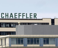 Alman otomotiv tedarikçisi Schaeffler binlerce çalışanını işten çıkaracak