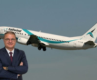 Tailwind'in CEO'su Mehmet Bostan istifa etti 