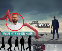 Mahkemeler zora düşen firmaların konkordato davalarına yetişemiyor