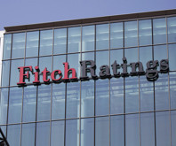 Fitch’ten vergi indirimi uyarısı: Federal bütçe açığını artırabilir