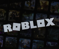 Roblox, sesli ve yazılı çevrimiçi alanları yasaklıyor 