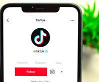 Kanada, TikTok'un ticari faaliyetlerini ulusal güvenlik gerekçesiyle yasakladı