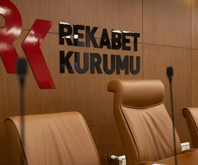 Rekabet Kurulu'ndan sağlık sektöründeki iki şirkete para cezası