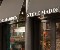 Steve Madden, Trump’ın zaferinin ardından harekete geçti, Çin tedarikini yüzde 45 azalttı 