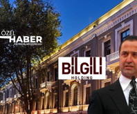 Bilgili Holding’in kurucusu Abdülhakim Bilgili hayatını kaybetti