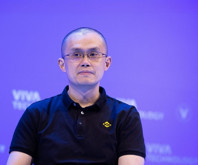 Binance'nin eski CEO'suna 1.8 milyar dolarlık dava 